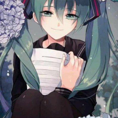 蔡卓妍结婚