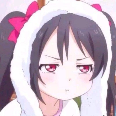 《给阿嬷的情书》到底有什么特别