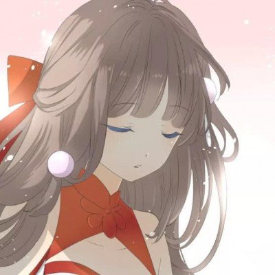 年锦生气