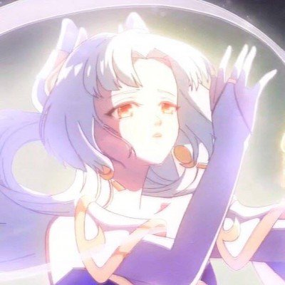 中美合作 宫某落网