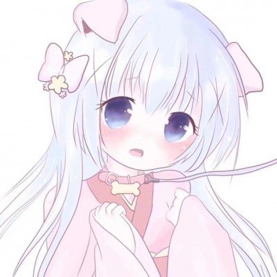 女子体检正常 确诊胃癌到去世仅俩月