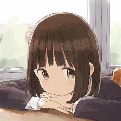 超一亿元！珠峰南坡发生骗保大案