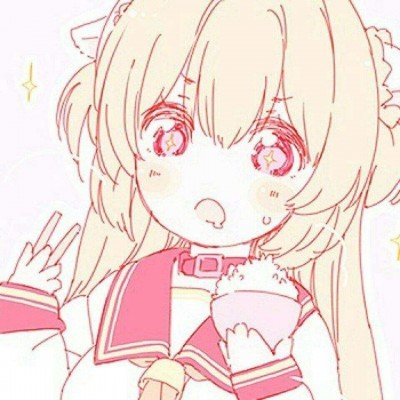 派出所所长因公牺牲
